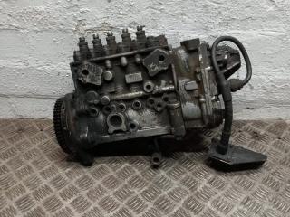 ТНВД MAN F2000 1 поколение (1994 - 1998), 51111037511, 0402795803, 0402795803, 51111037511