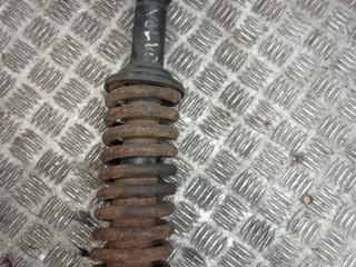 амортизатор кабины Volvo FH 1 поколение (1993 - 1998), 315582