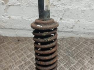 амортизатор кабины Volvo FH 1 поколение (1993 - 1998), 315582