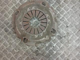 корзина сцепления DAF 45