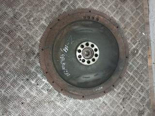 маховик MAN, 51023013228