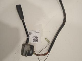 переключатель подрулевой (стрекоза) MAN F90 1 поколение (1986 - 1997), 81255090020, 81255090012, 81255090014, 81255090024, 81255090020