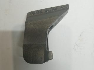 крепление форсунки Scania 5-Series, 1549072, 1484191, 1549072, 1484191