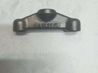 Мост клапана Mercedes-Benz Actros 1 поколение (MP1) (1996 - 2003)