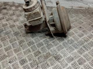 Тормозной механизм IVECO EuroCargo 1 поколение (1991 - 2000)