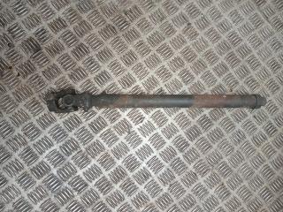 рулевой карданчик Volvo FL 1 поколение (1985 - 2006)