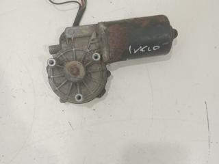 моторчик передних стеклоочистителей (дворников) IVECO, 99439637, 403945, 99439637