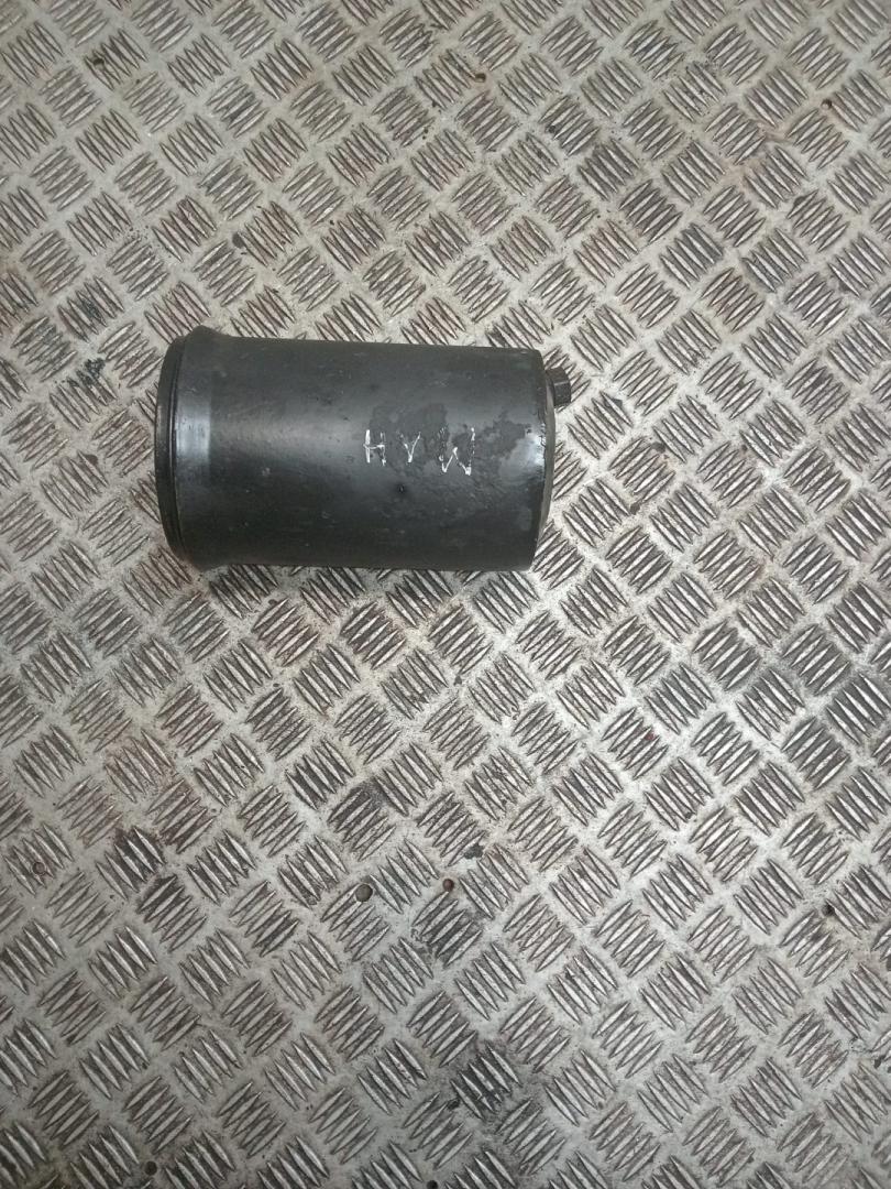 корпус масляного фильтра MAN F90 1 поколение (1986 - 1997), 51055026008, 51055026008, 51055020034, 51055020027, 51055020018, 51055020019, 51055020023, 51055020028, 51055090003, 51055020030, 51055026006 - фото №1