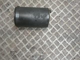 корпус масляного фильтра MAN F90 1 поколение (1986 - 1997), 51055026008, 51055026008, 51055020034, 51055020027, 51055020018, 51055020019, 51055020023, 51055020028, 51055090003, 51055020030, 51055026006