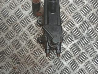 насос подъёма кабины Mercedes-Benz