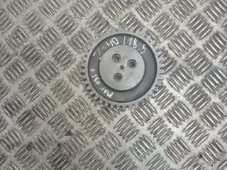 шестерня изменения фаз грм MAN, бензин