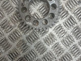 шестерня изменения фаз грм MAN, бензин