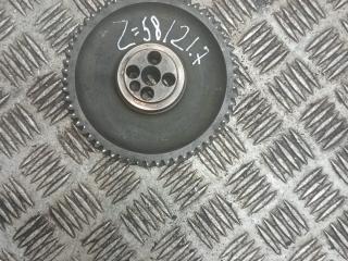 шестерня изменения фаз грм MAN, бензин