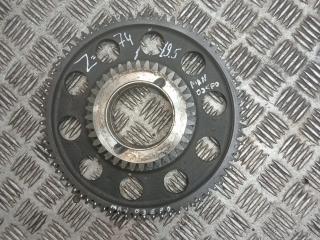 шестерня изменения фаз грм MAN, бензин