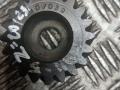 шестерня изменения фаз грм MAN - фото №2