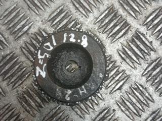 шестерня изменения фаз грм MAN, бензин