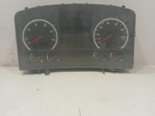 щиток приборов (приборная панель) MAN TGA 1 поколение (2000 - 2008), 81272026137, 81272026137