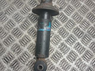 амортизатор кабины Volvo FH 1 поколение (1993 - 1998)