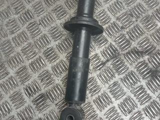 амортизатор кабины Volvo FH 1 поколение (1993 - 1998)