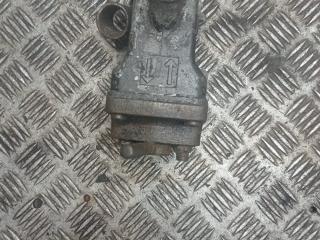 насос подъёма кабины Mercedes-Benz