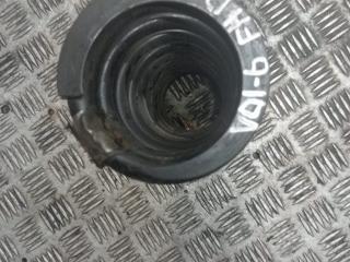 пружина подвески кабины Volvo FH 1 поколение (1993 - 1998)