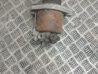 пневмогидроусилитель сцепления Mercedes-Benz