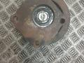 шкив коленвала Renault - фото №4
