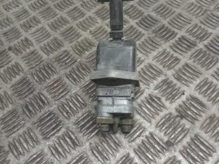 кран ручного тормоза (ручник) MAN