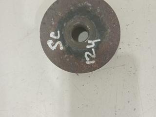 шкив Scania 4-Series