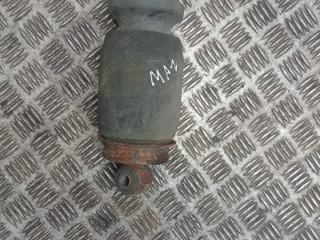 пневмоподушка подвески кабины МАЗ