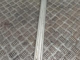 топливозаборник MAN TGA 1 поколение (2000 - 2008)