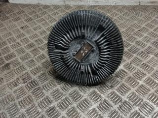 вискомуфта Scania 4-Series, 1402869, 1405278, 1412398, 1402869