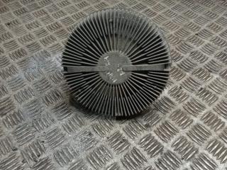 вискомуфта MAN TGA 1 поколение (2000 - 2008), 51066300107, 51066300131, 51066300131