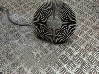 вискомуфта MAN TGA 1 поколение (2000 - 2008), 51066300115, 51066300076, 51066300108, 51066300115