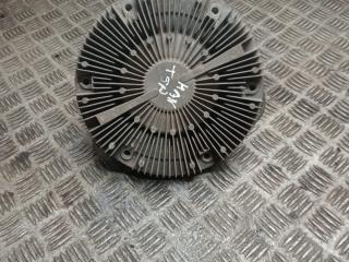 вискомуфта MAN TGA 1 поколение (2000 - 2008), 51066300115, 51066300076, 51066300108, 51066300115