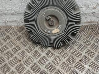 вискомуфта IVECO EuroTech 1 поколение (1991 - 1999), 41213991, 41210010, 41213991