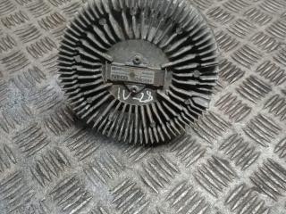 вискомуфта IVECO EuroCargo 2 поколение (2001 - 2007), 500392864, 500395009, 500392864, 500395009