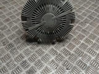 вискомуфта Mercedes-Benz Actros 2 поколение (MP2) (2003 - 2008), A5412001622, 5412001622, 5412002122, A5412002122, 5412001222, A5412001222, 5412002022, A5412002022, A5412001622, 5412001622