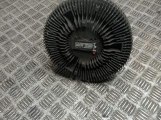 вискомуфта Scania 4-Series, 1402869, 1405278, 1402869