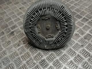 вискомуфта MAN TGA 1 поколение (2000 - 2008), 51066300115, 51066300076, 51066300108, 51066300115