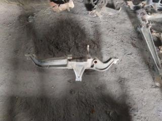 кронштейн пневмоподушки MAN TGA 1 поколение (2000 - 2008), 81438303202