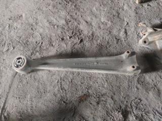 кронштейн пневмоподушки MAN TGA 1 поколение (2000 - 2008), 81432203052