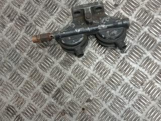 корпус топливного фильтра MAN