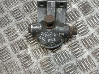 корпус топливного фильтра Scania