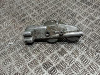 корпус топливного фильтра Scania