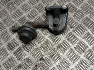 корпус топливного фильтра MAN