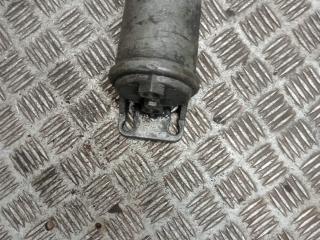 корпус топливного фильтра MAN