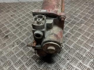 корпус топливного фильтра MAN