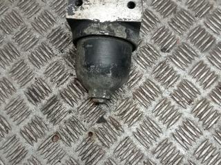 корпус топливного фильтра MAN