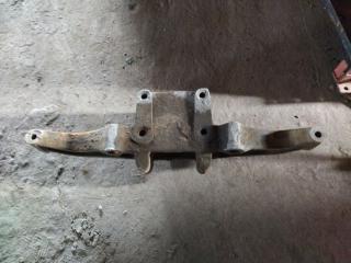 кронштейн пневмоподушки MAN F2000 1 поколение (1994 - 1998)